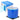 Dental Barrier Film
