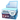 Large 23"x36" Ultra Absorbent Underpads