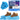 Shoe Covers Waterproof