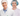 Disposable Bouffant Caps – Polypropylene Hair Covers for Medical, Dental, Food Service & Cleanrooms, 21" or 24", White or Blue, 100 Pack