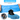 Shoe Covers - Non-Woven Fabric