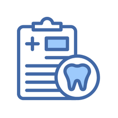 Dental supply products barrier film tape, bibs, patient protection, nitrile gloves, masks, vinyl, hairnets, gowns, saliva ejectors, and tray covers