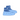 Medical shoe covers, protectors, and booties, including hospital shoe covers, non-slip, waterproof, plastic, and non-woven fabric options for safety and hygiene