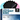 3-Ply Dental Bibs