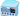3-Ply Dental Bibs