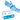 Nitrile Exam Gloves 4 Mil - Blue