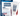 Povidone Iodine Swabs
