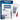 Povidone Iodine Swabs