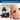 Povidone Iodine Swabs